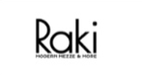 Raki
