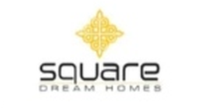 Square Dream Homes