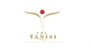 Tanisi