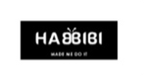 Habibi
