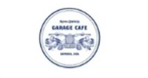 Garage Cafe