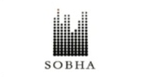 Sobha