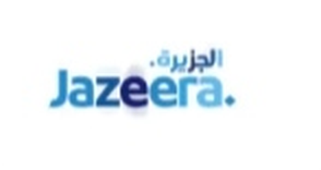 Jazeera