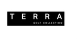 Terra