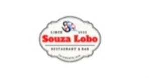 Souza Lobo