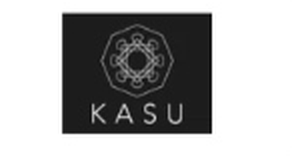 Kasu