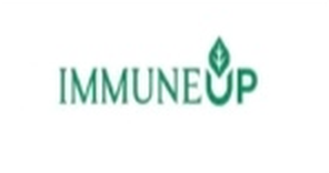 Immuneup