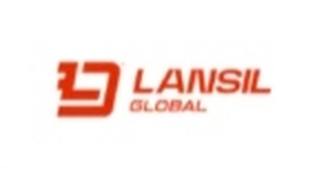 Lansil