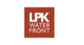 Lpk Waterfront