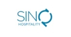 Sino