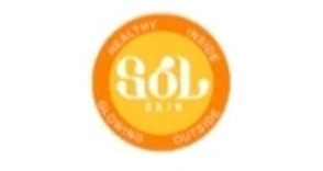 Sol