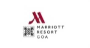 Marriott Resort Goa